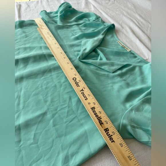 Daniel Rainn - Picture 6 of 6